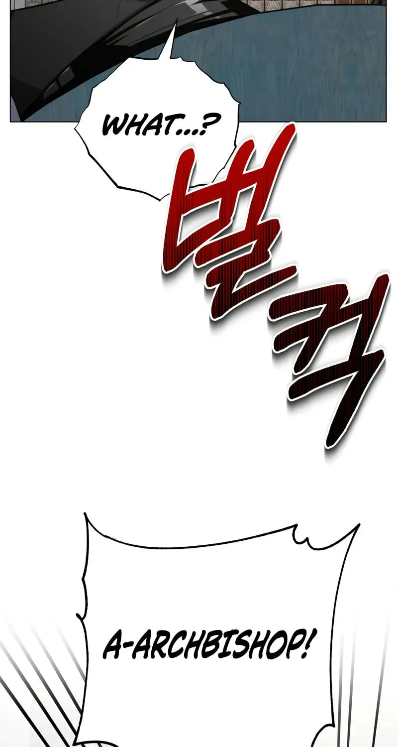 The Magic Tower Problematic Child Chapter 6 page 54 - 