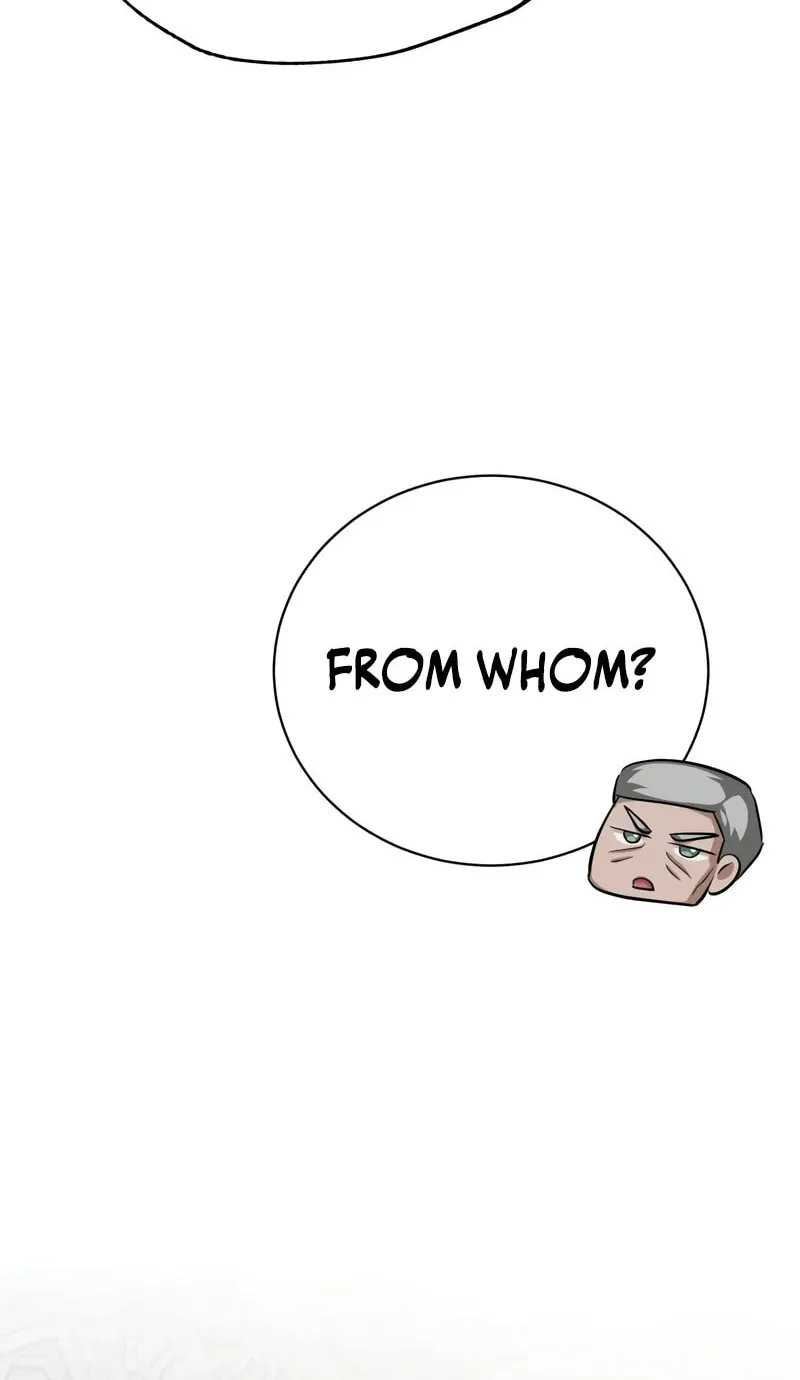 The Magic Tower Problematic Child Chapter 6 page 56 - 