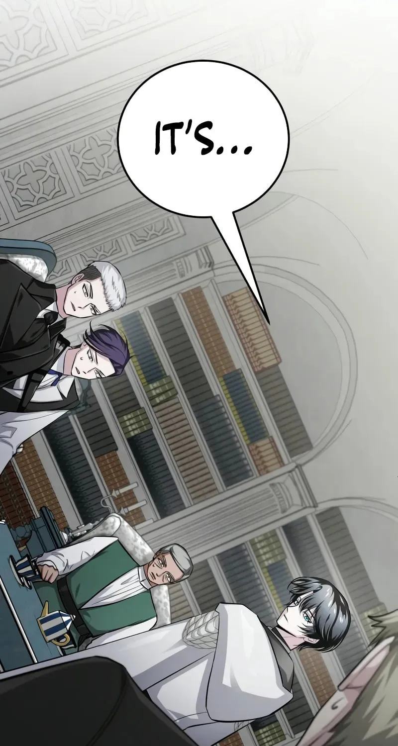 The Magic Tower Problematic Child Chapter 6 page 57 - 