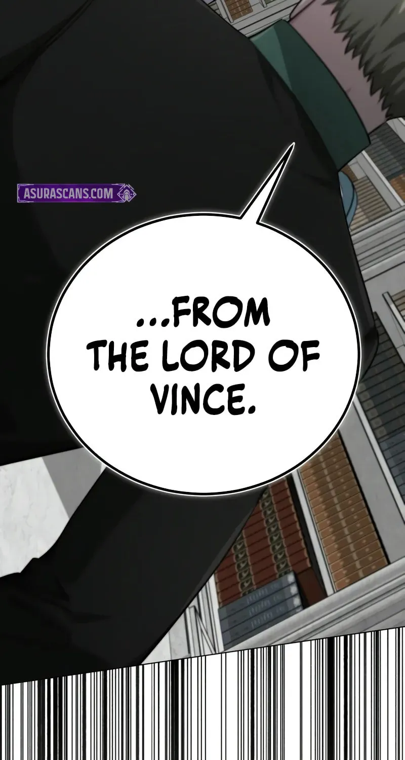 The Magic Tower Problematic Child Chapter 6 page 58 - 