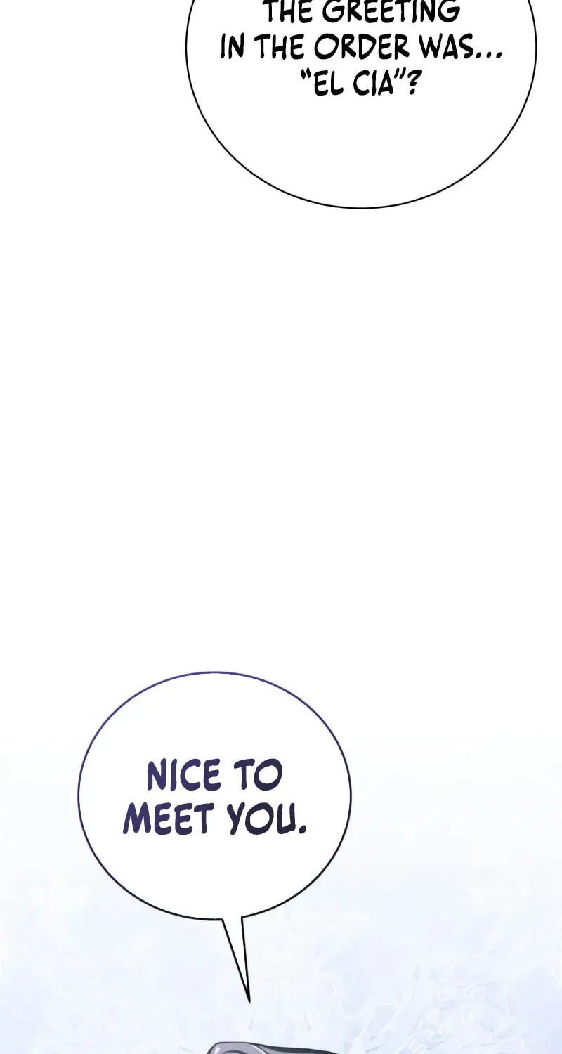 The Magic Tower Problematic Child Chapter 6 page 7 - 