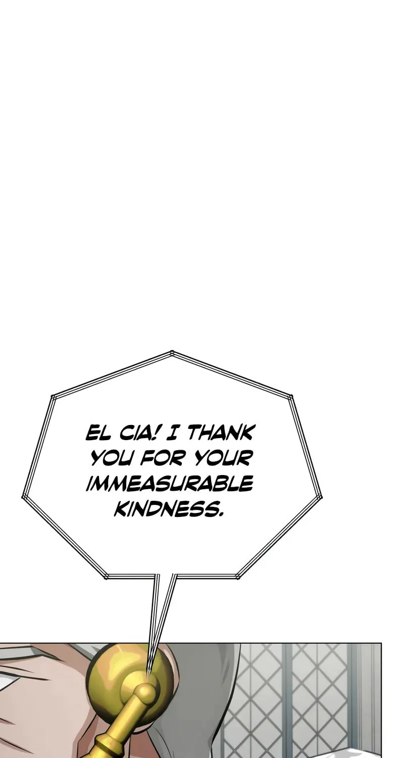 The Magic Tower Problematic Child Chapter 6 page 61 - 