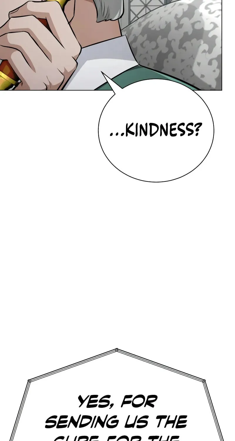 The Magic Tower Problematic Child Chapter 6 page 62 - 