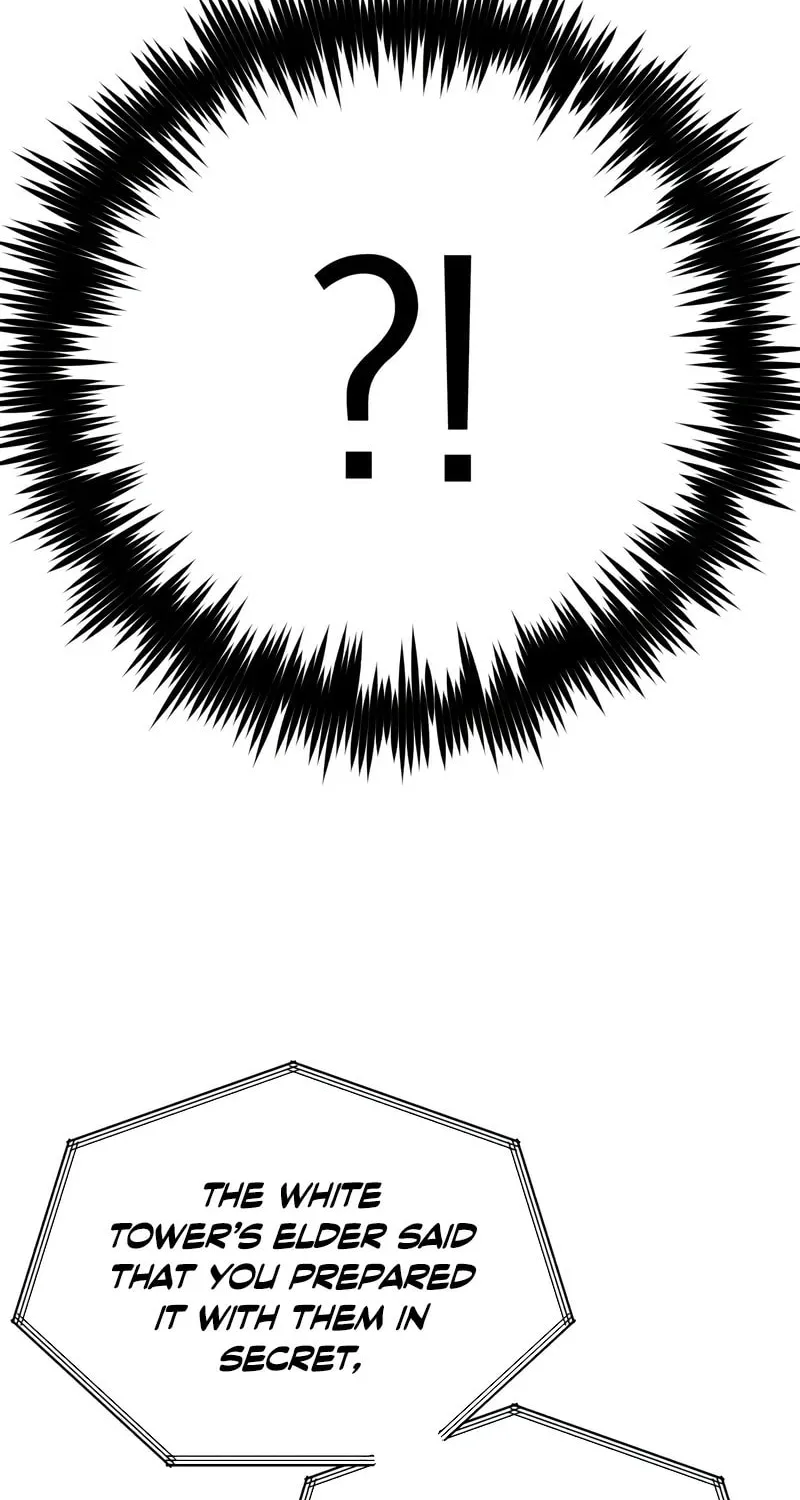 The Magic Tower Problematic Child Chapter 6 page 64 - 