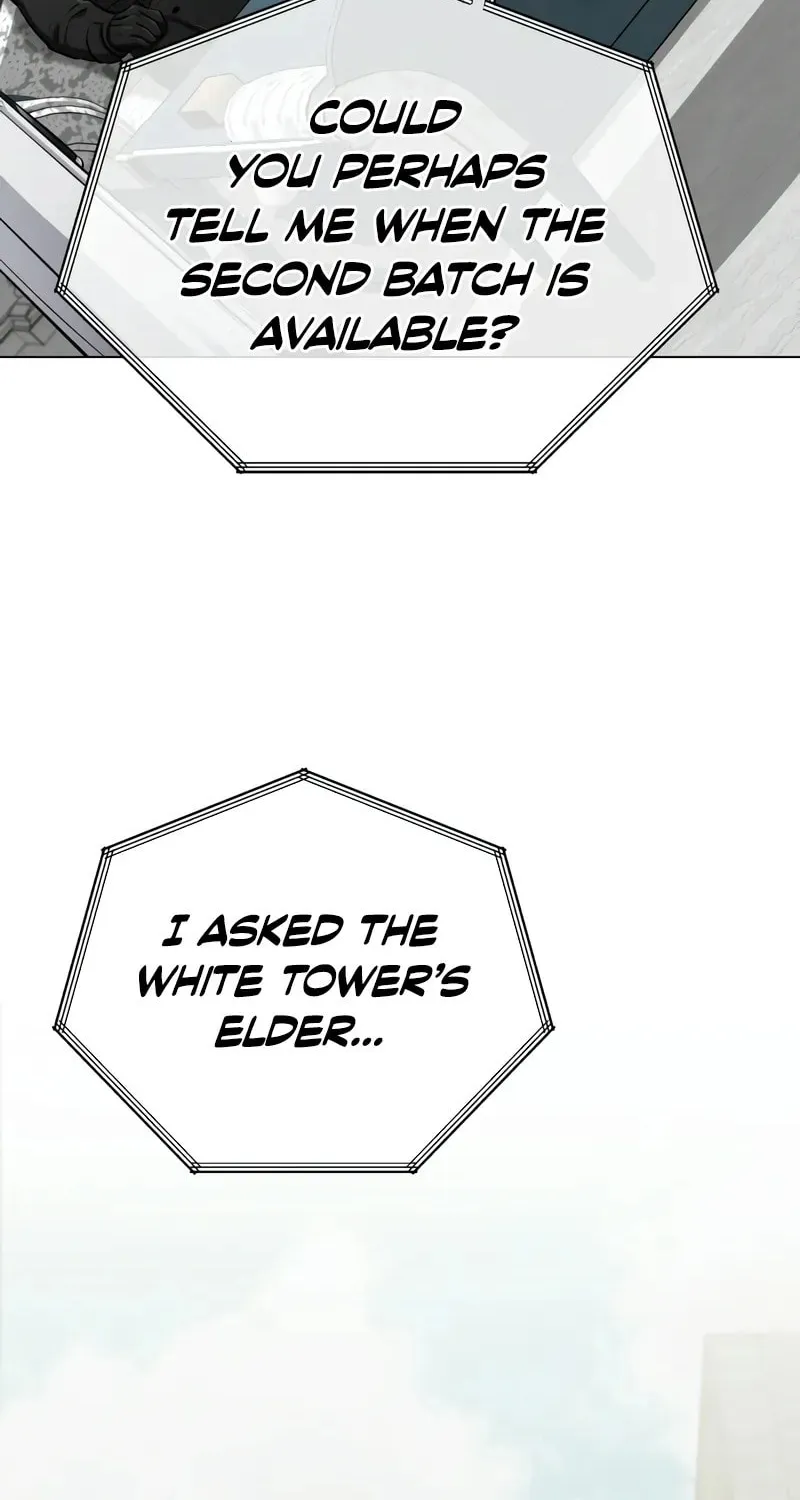 The Magic Tower Problematic Child Chapter 6 page 68 - 