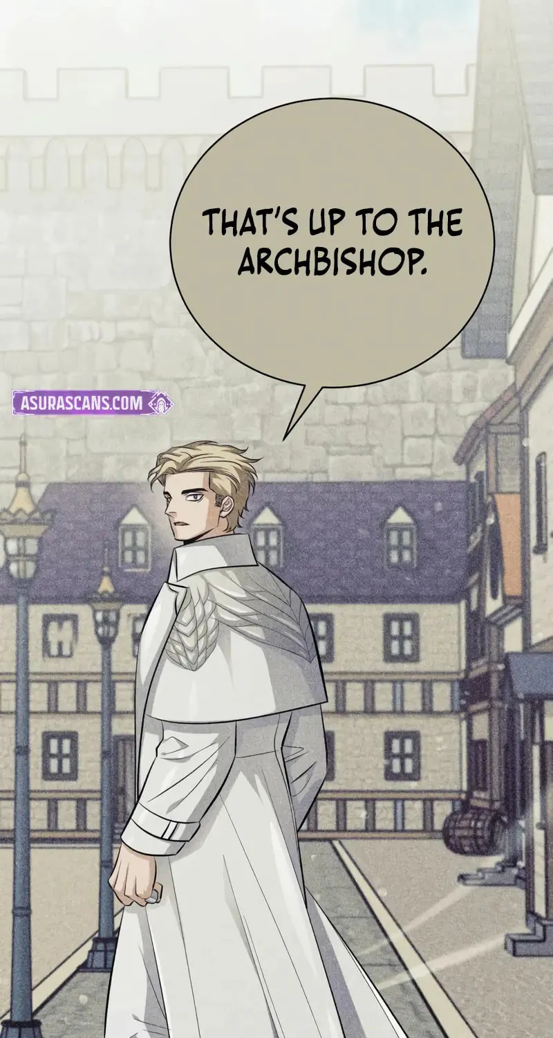 The Magic Tower Problematic Child Chapter 6 page 69 - 