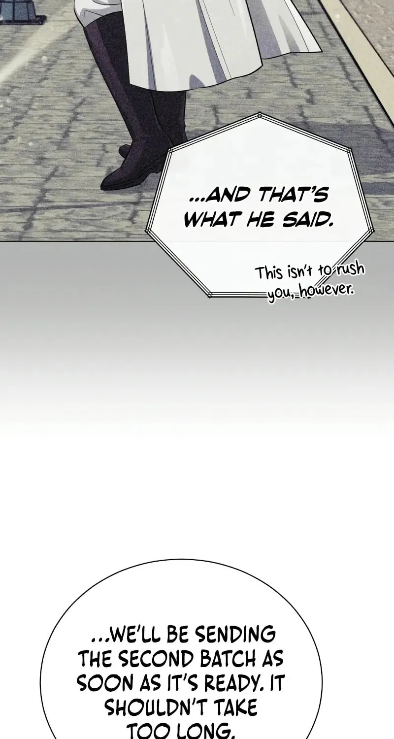 The Magic Tower Problematic Child Chapter 6 page 70 - 