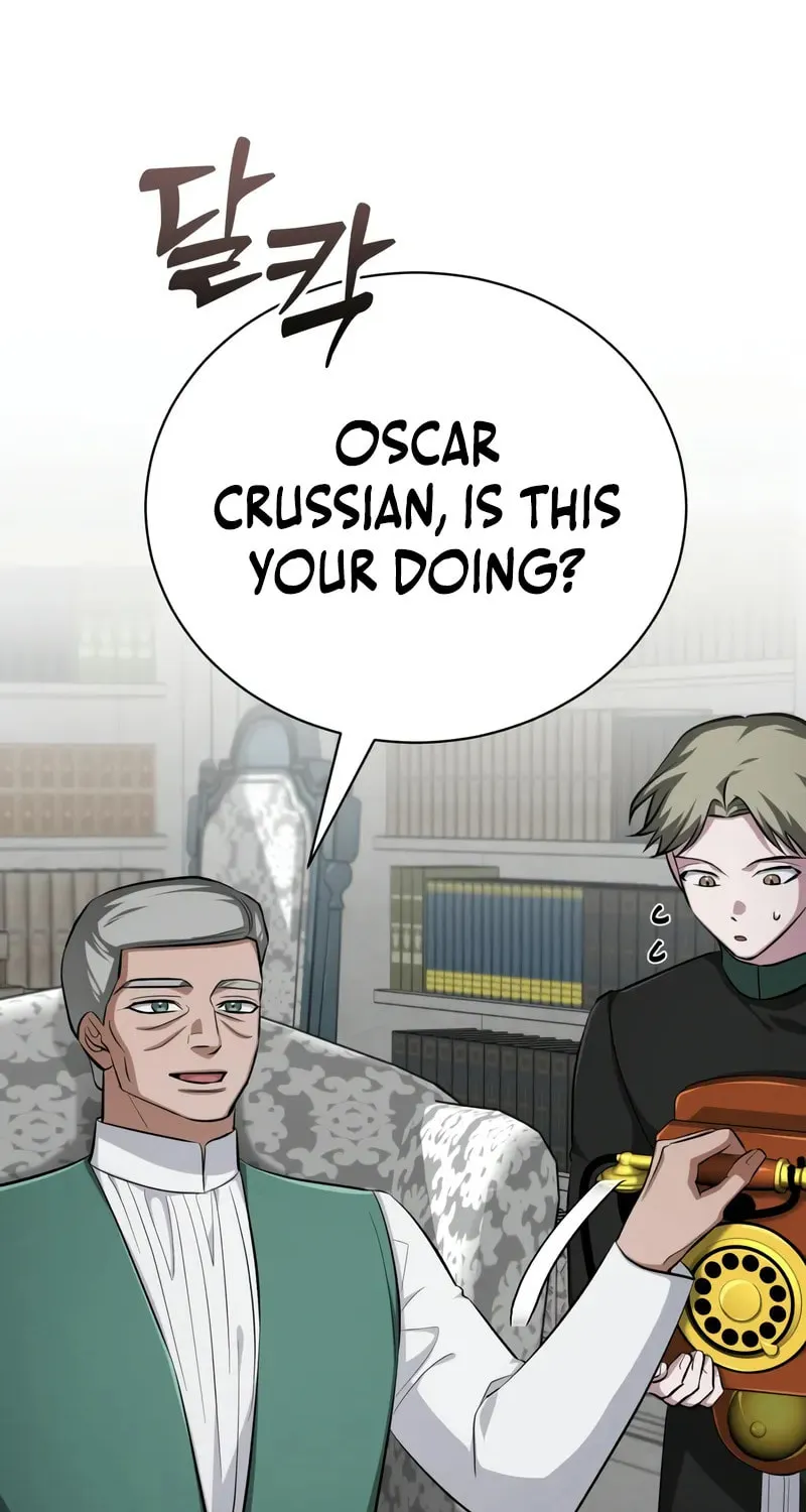 The Magic Tower Problematic Child Chapter 6 page 72 - 
