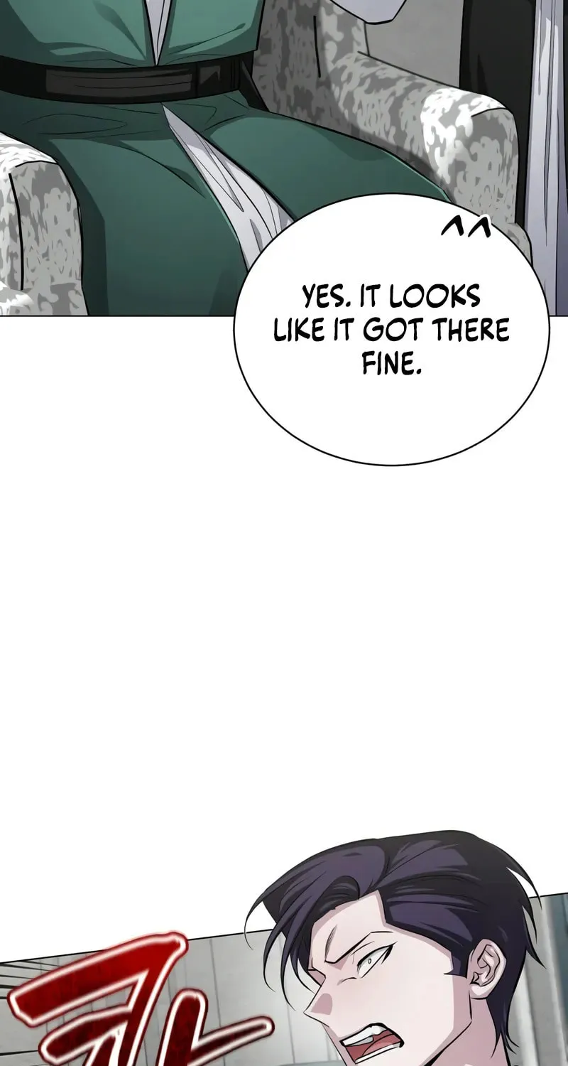 The Magic Tower Problematic Child Chapter 6 page 73 - 