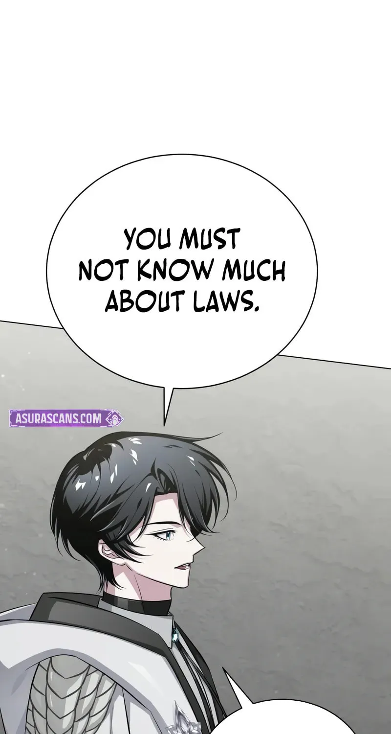 The Magic Tower Problematic Child Chapter 6 page 75 - 