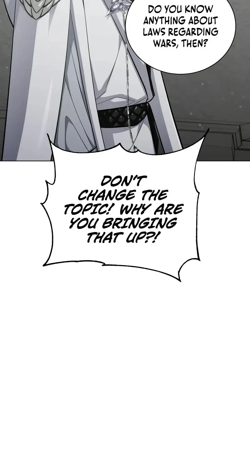 The Magic Tower Problematic Child Chapter 6 page 76 - 