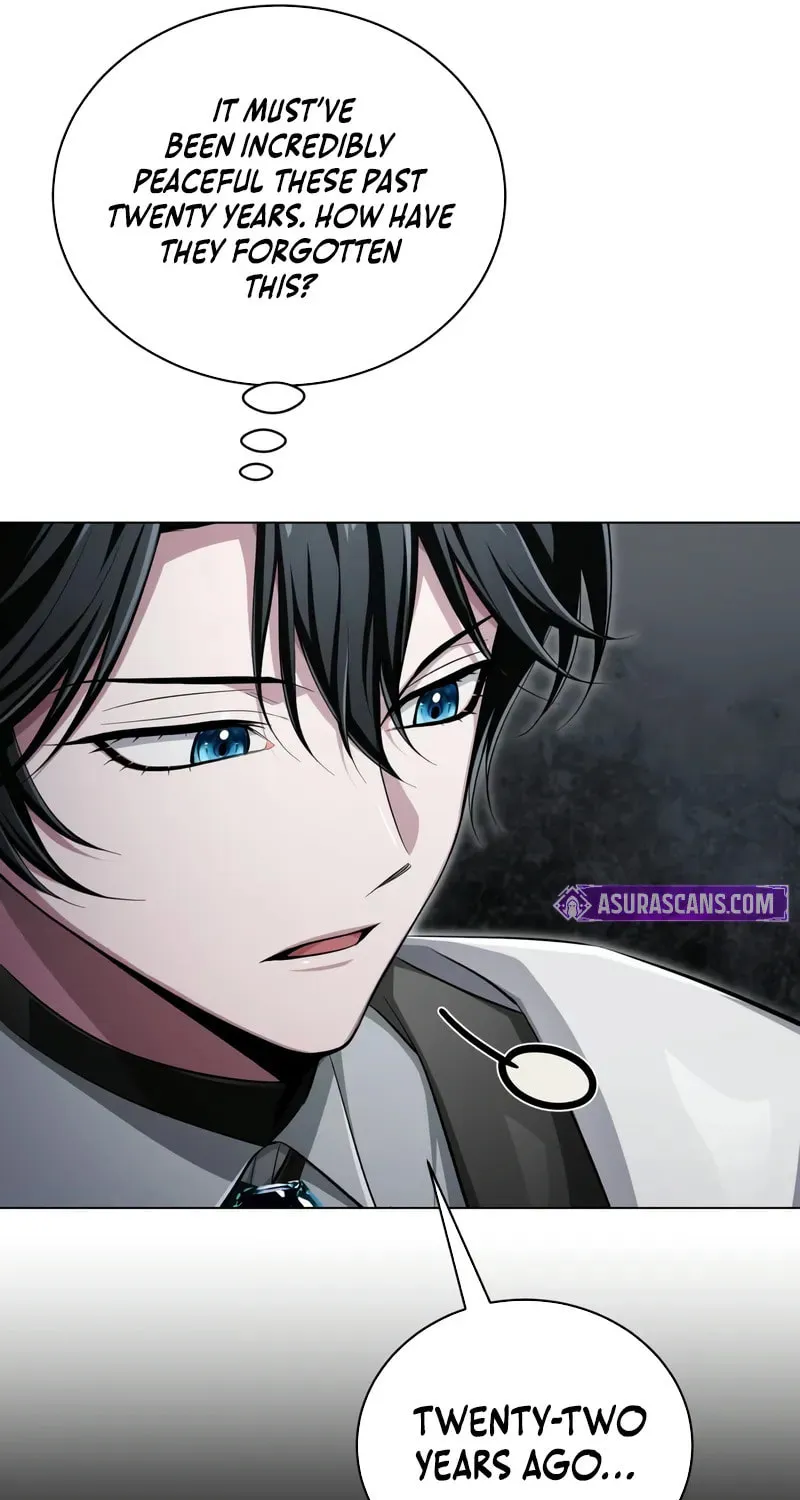 The Magic Tower Problematic Child Chapter 6 page 77 - 