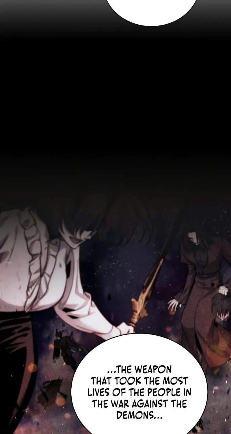 The Magic Tower Problematic Child Chapter 6 page 78 - 