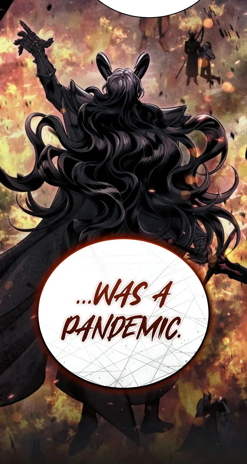 The Magic Tower Problematic Child Chapter 6 page 79 - 