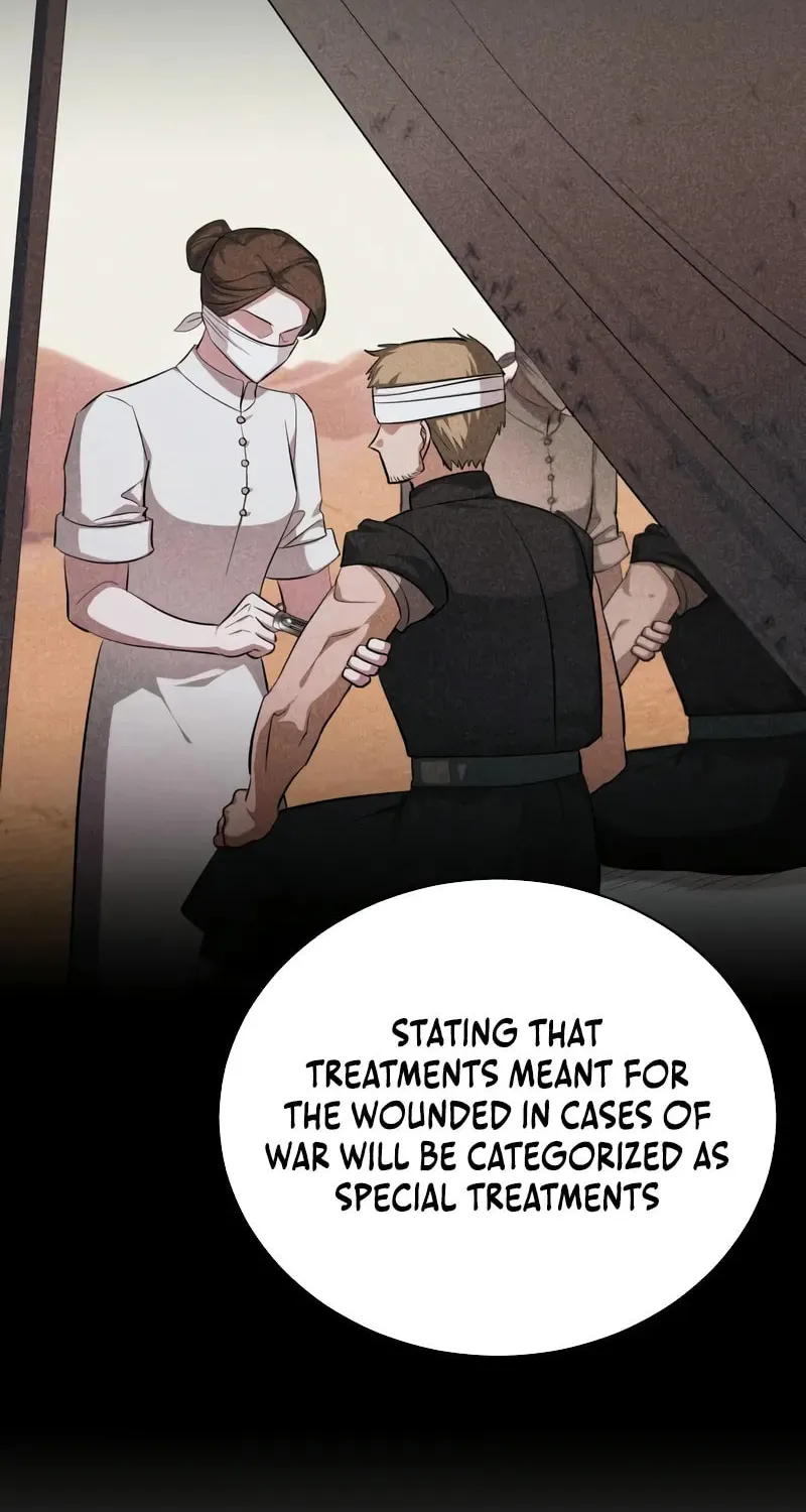 The Magic Tower Problematic Child Chapter 6 page 82 - 