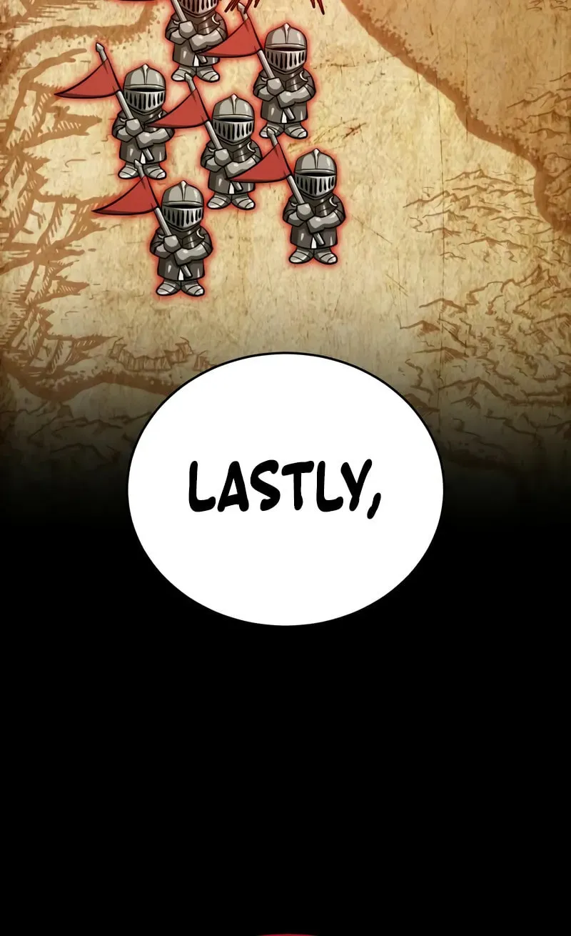 The Magic Tower Problematic Child Chapter 6 page 86 - 