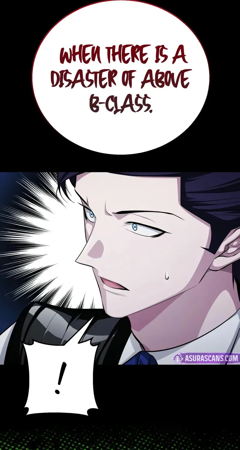 The Magic Tower Problematic Child Chapter 6 page 87 - 