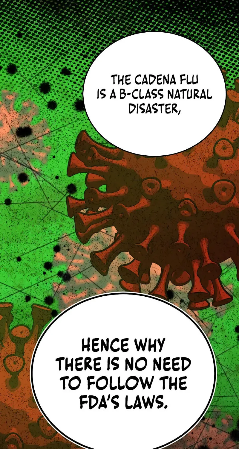 The Magic Tower Problematic Child Chapter 6 page 88 - 
