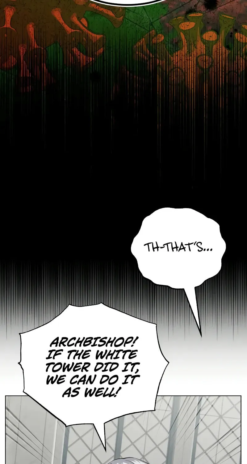 The Magic Tower Problematic Child Chapter 6 page 89 - 