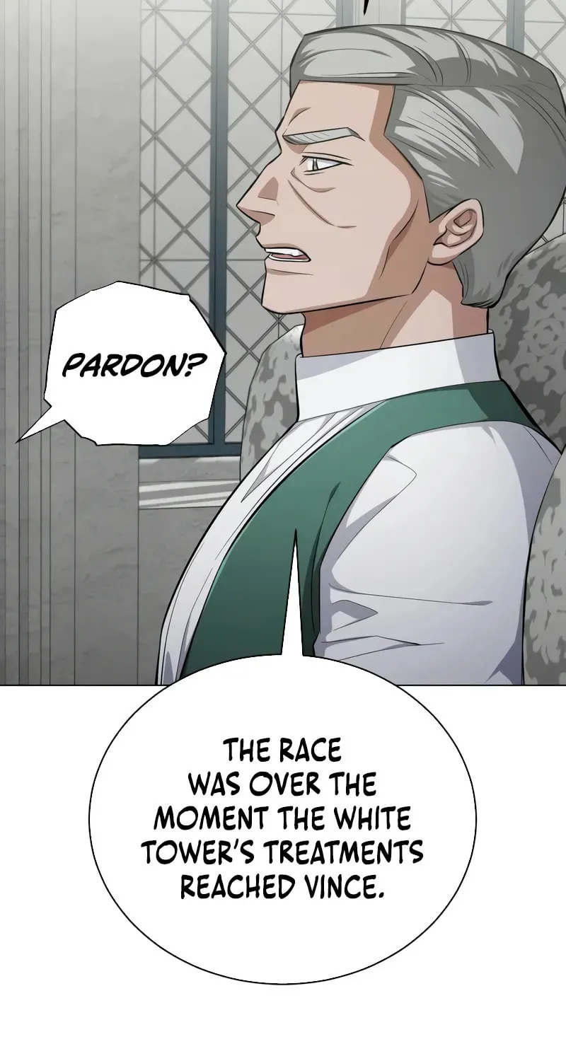 The Magic Tower Problematic Child Chapter 6 page 91 - 