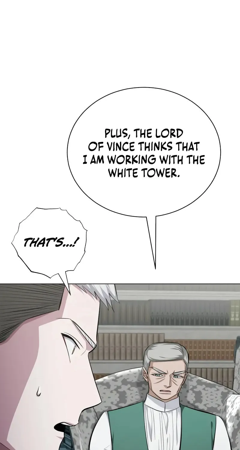 The Magic Tower Problematic Child Chapter 6 page 92 - 