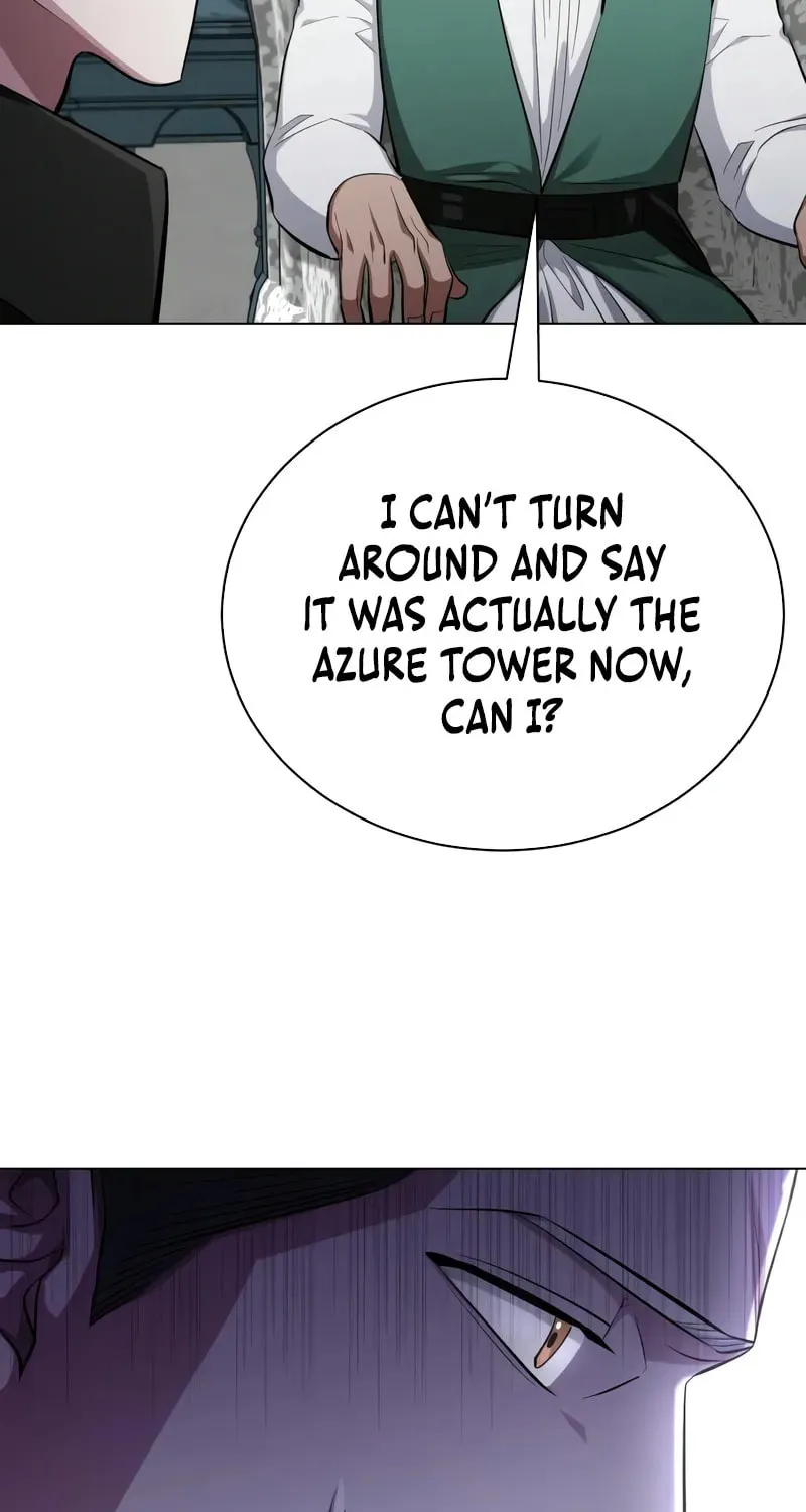 The Magic Tower Problematic Child Chapter 6 page 93 - 