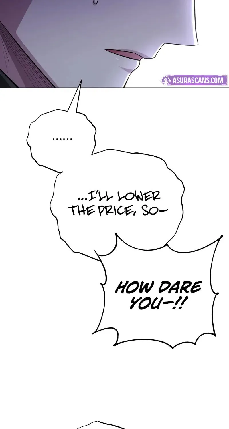 The Magic Tower Problematic Child Chapter 6 page 94 - 