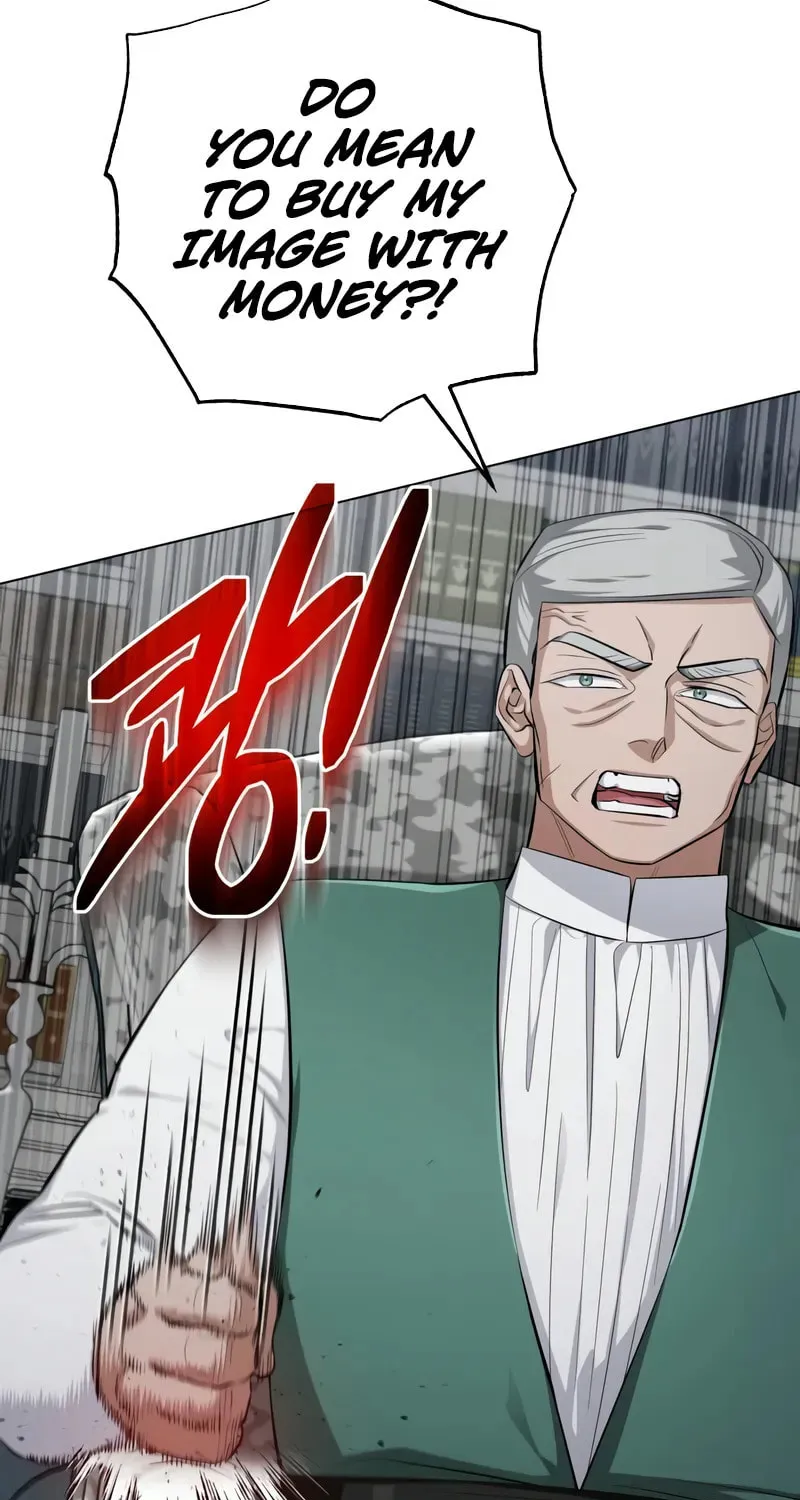 The Magic Tower Problematic Child Chapter 6 page 95 - 