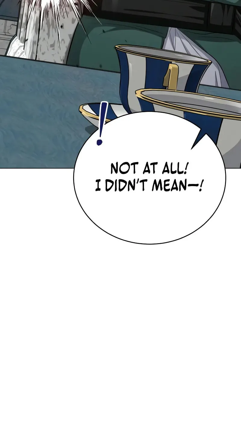 The Magic Tower Problematic Child Chapter 6 page 96 - 