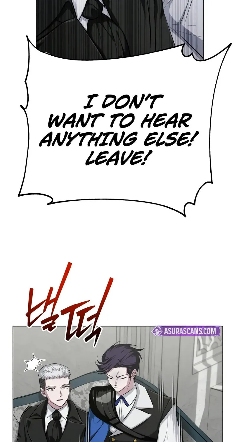 The Magic Tower Problematic Child Chapter 6 page 98 - 