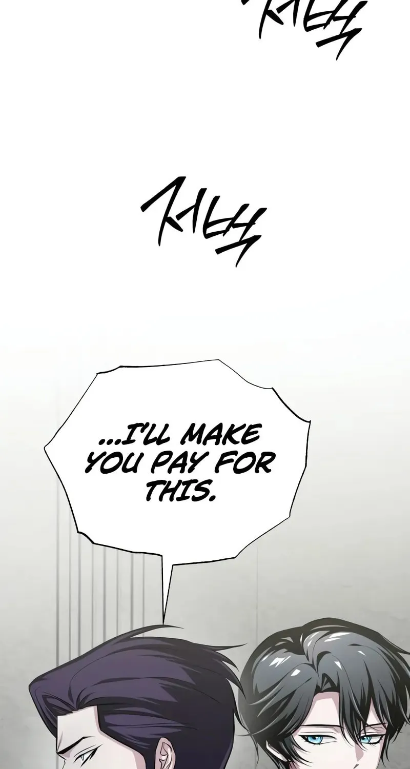 The Magic Tower Problematic Child Chapter 6 page 100 - 