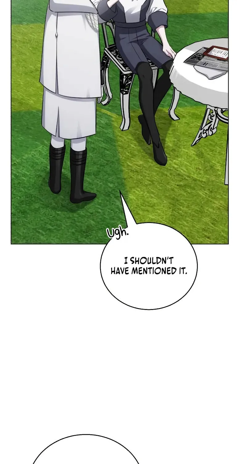 The Magic Tower Problematic Child Chapter 7 page 102 - 