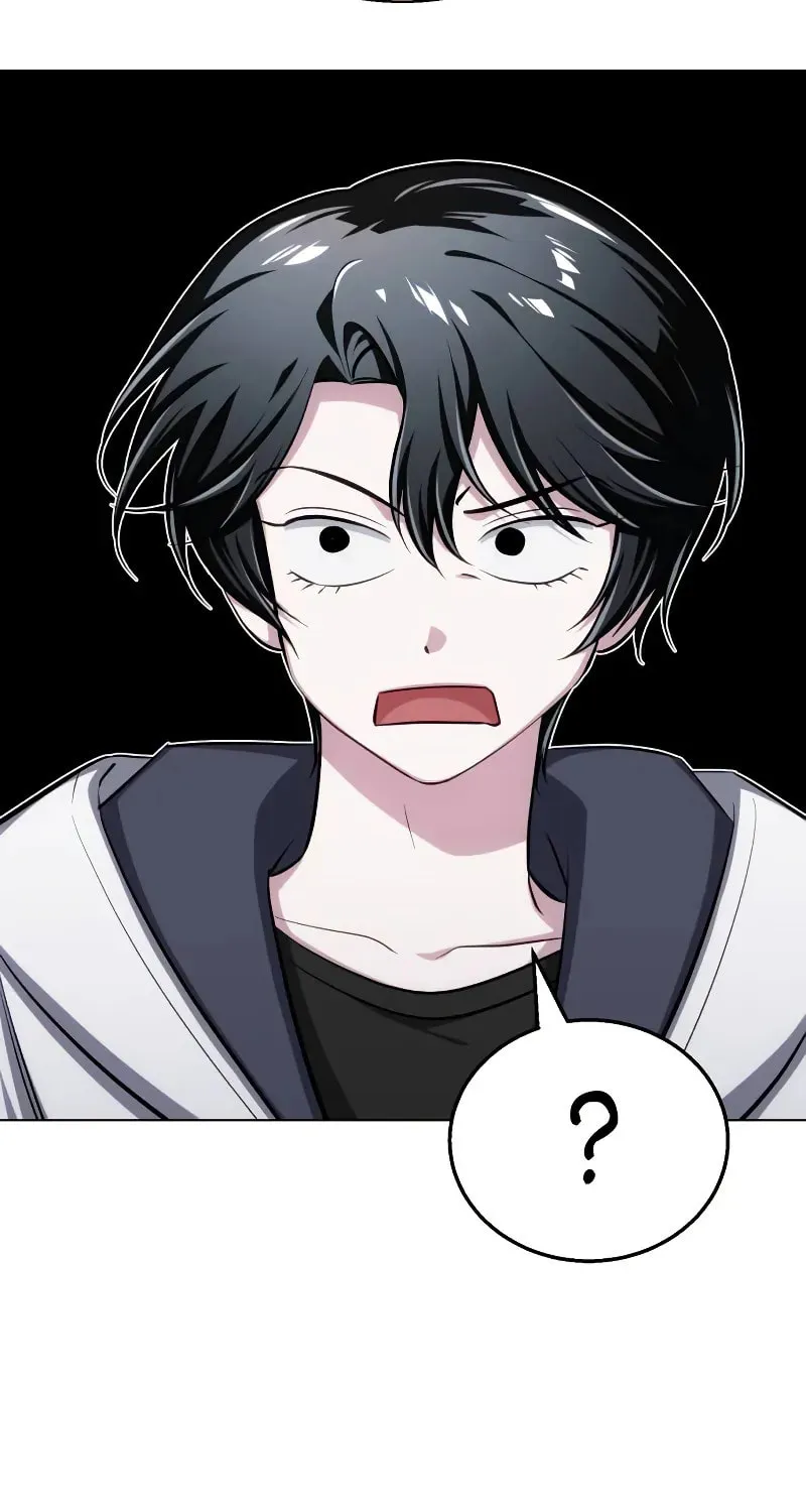 The Magic Tower Problematic Child Chapter 7 page 105 - 