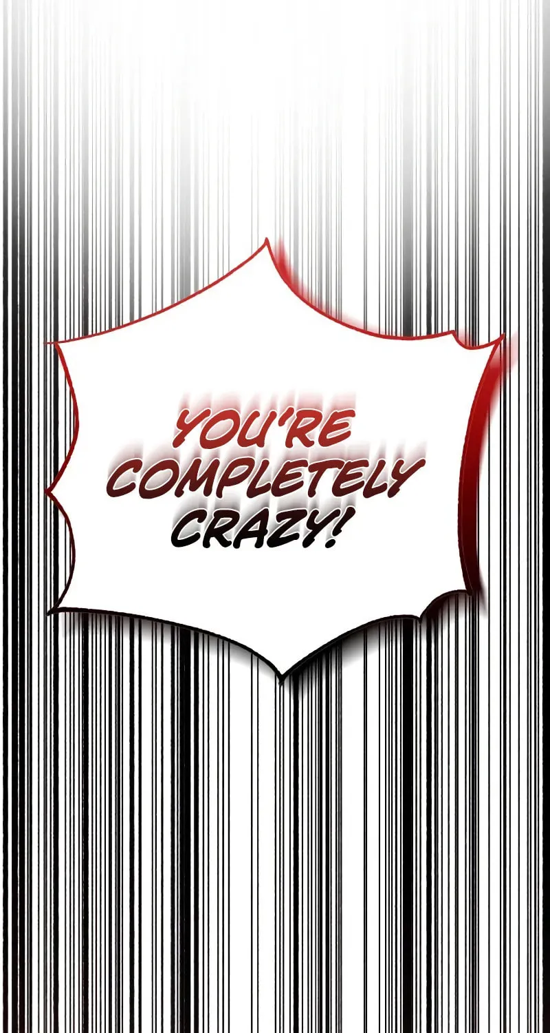 The Magic Tower Problematic Child Chapter 7 page 107 - 