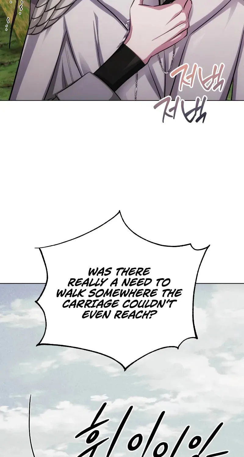 The Magic Tower Problematic Child Chapter 7 page 109 - 