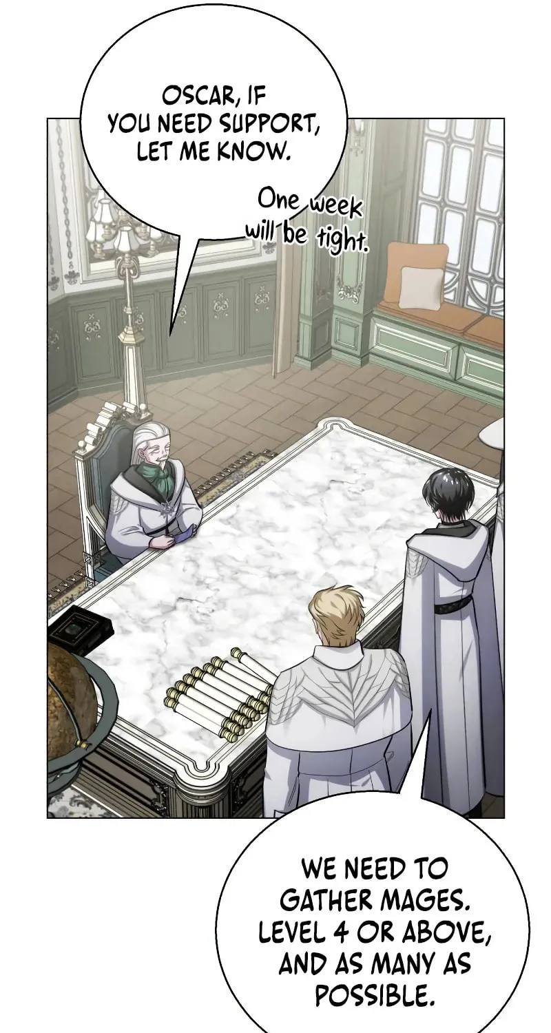 The Magic Tower Problematic Child Chapter 7 page 12 - 