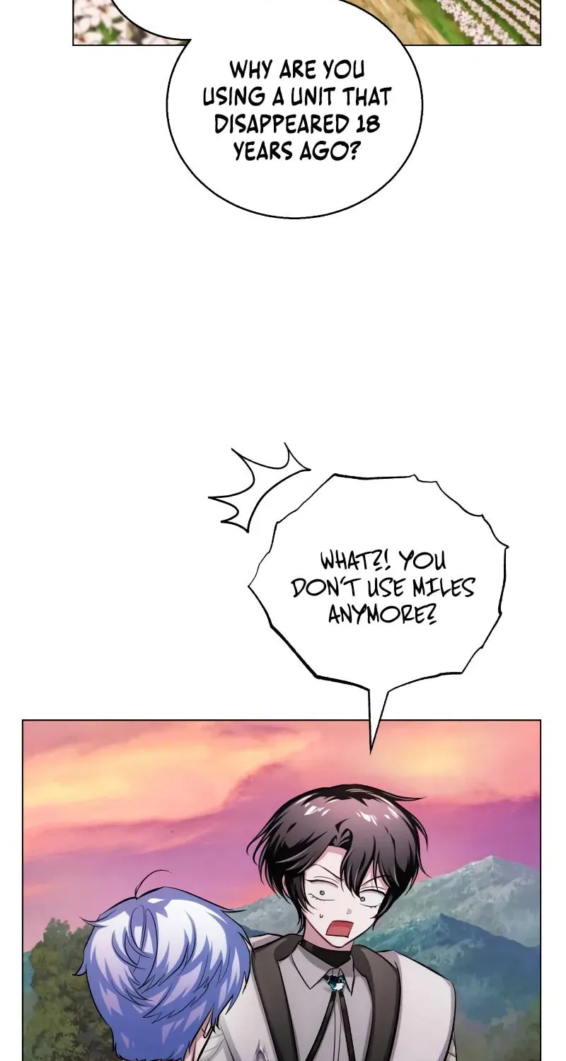The Magic Tower Problematic Child Chapter 7 page 112 - 