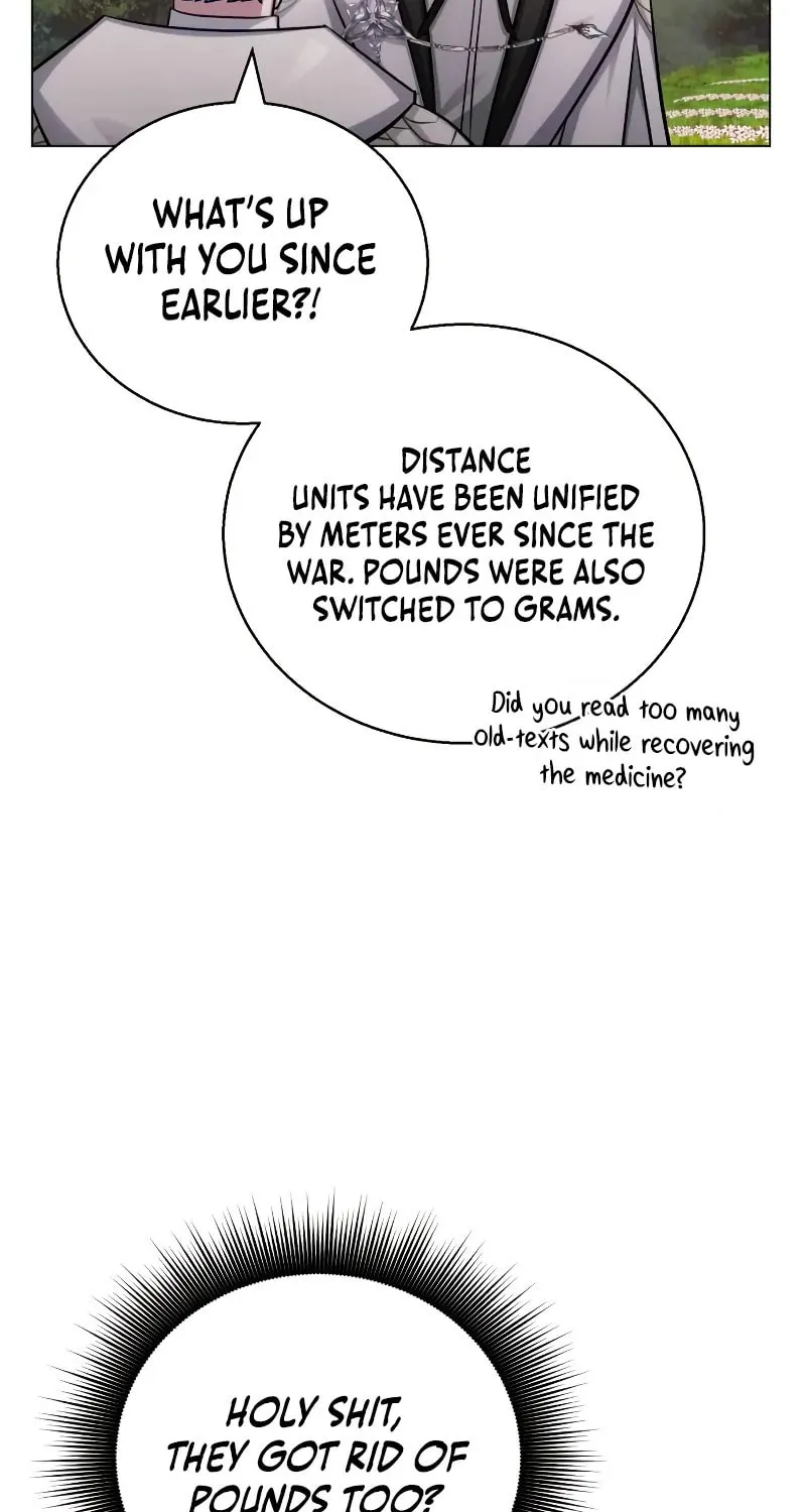 The Magic Tower Problematic Child Chapter 7 page 113 - 
