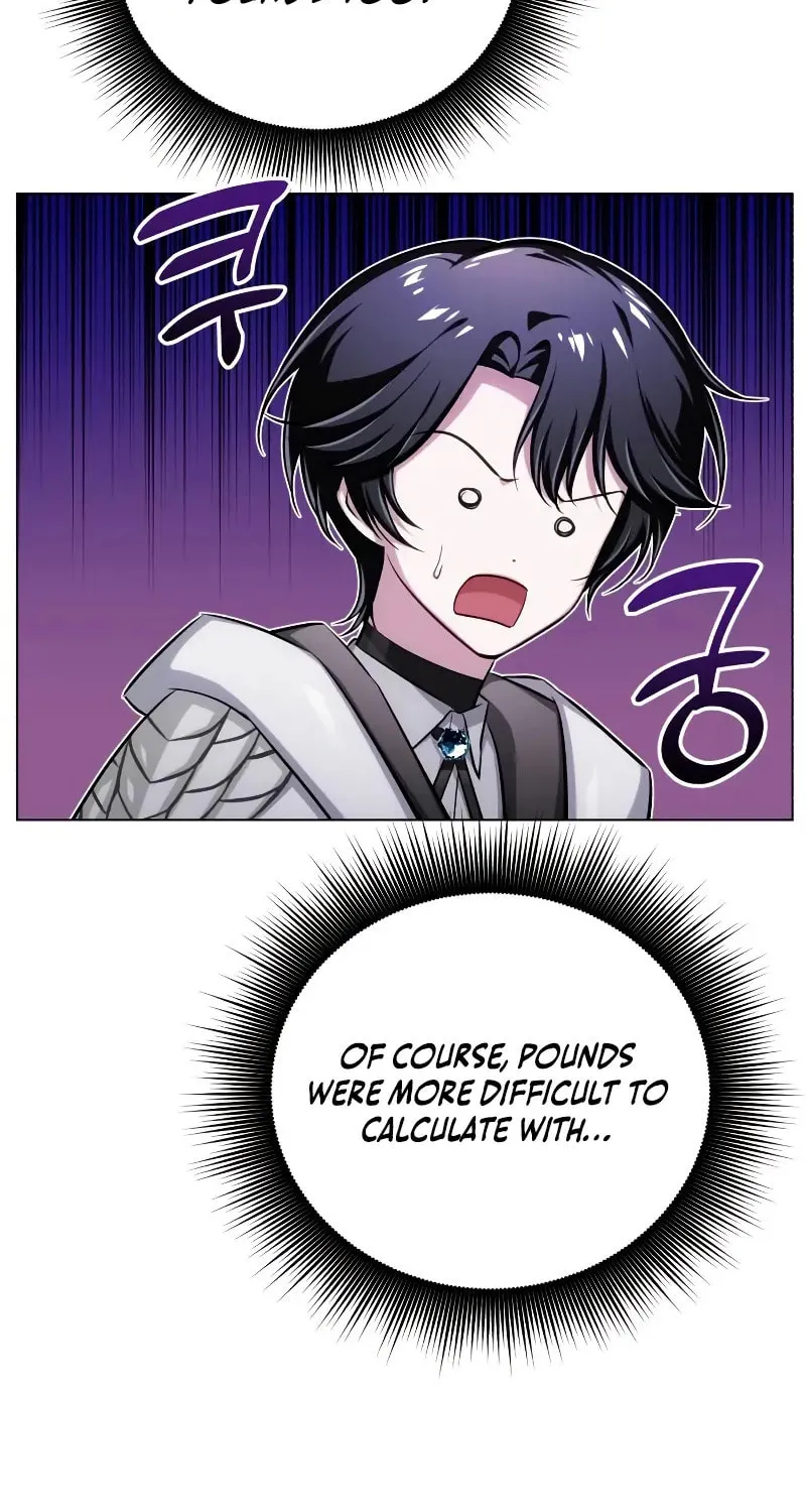 The Magic Tower Problematic Child Chapter 7 page 114 - 