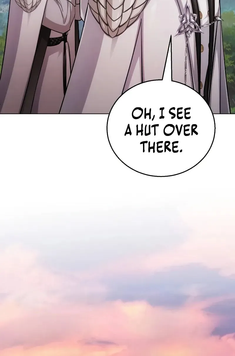 The Magic Tower Problematic Child Chapter 7 page 116 - 