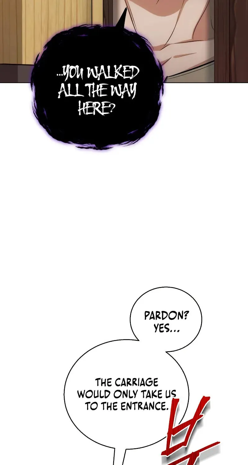 The Magic Tower Problematic Child Chapter 7 page 119 - 