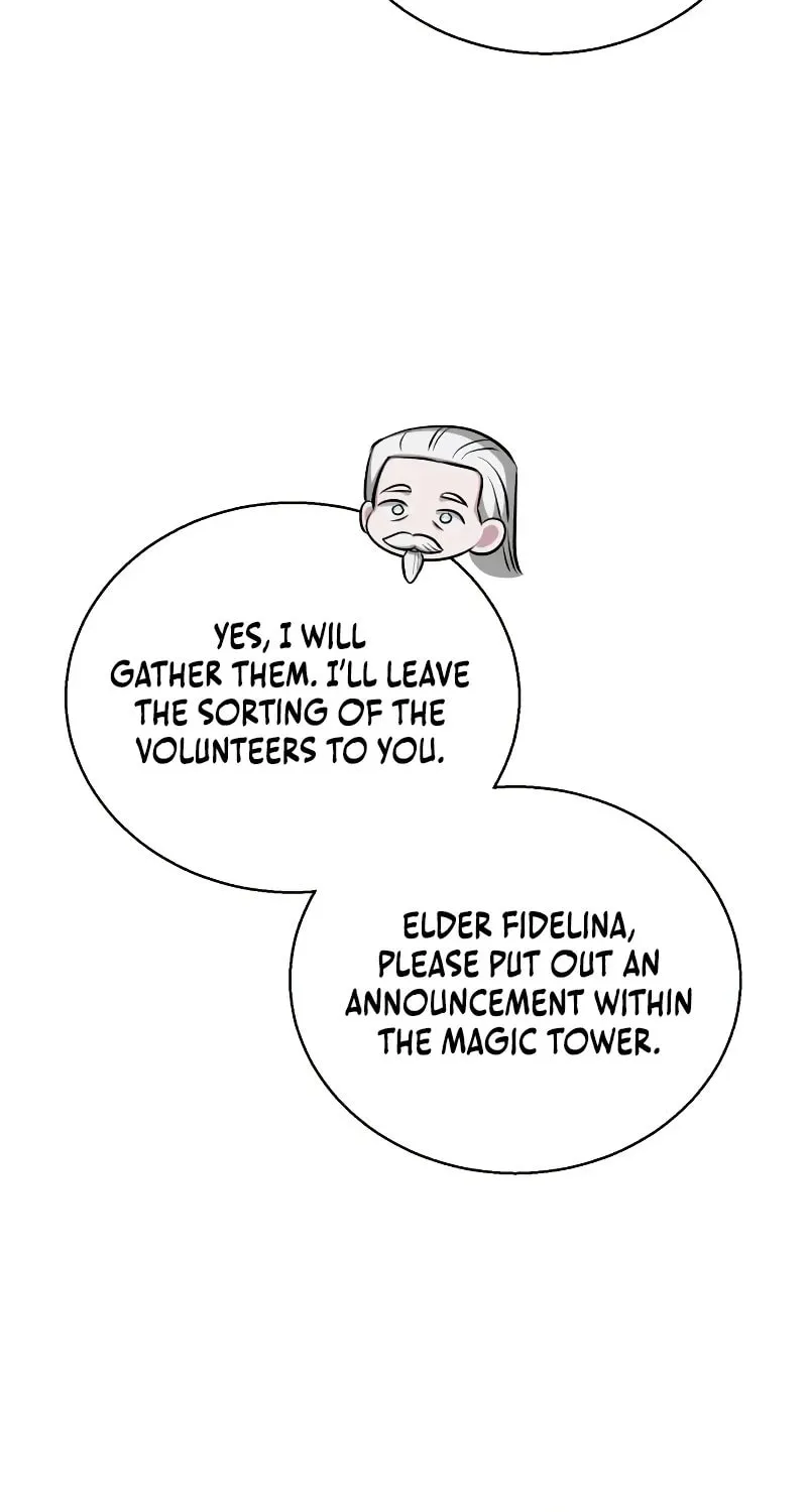 The Magic Tower Problematic Child Chapter 7 page 13 - 