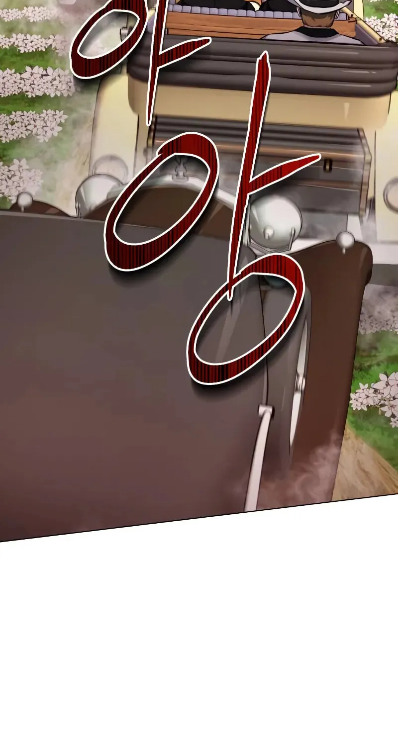The Magic Tower Problematic Child Chapter 7 page 122 - 