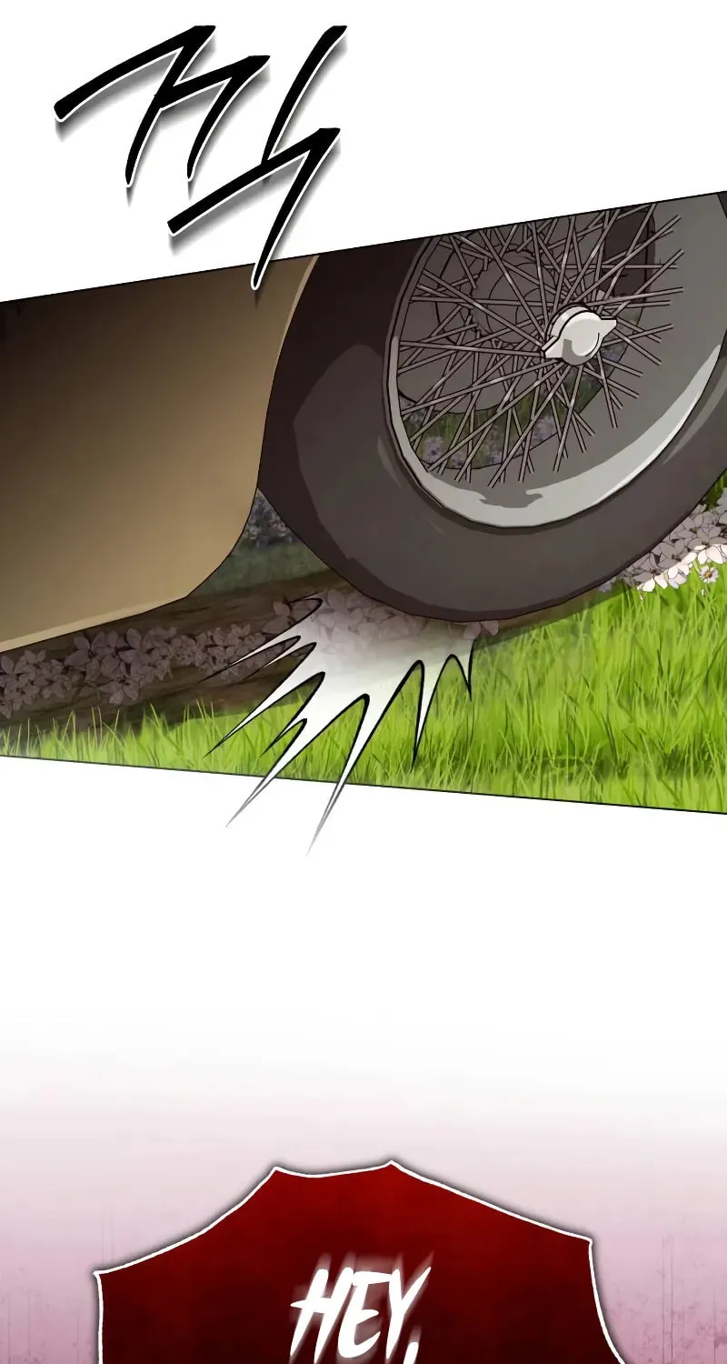 The Magic Tower Problematic Child Chapter 7 page 123 - 