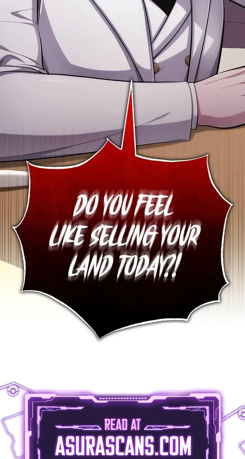 The Magic Tower Problematic Child Chapter 7 page 125 - 