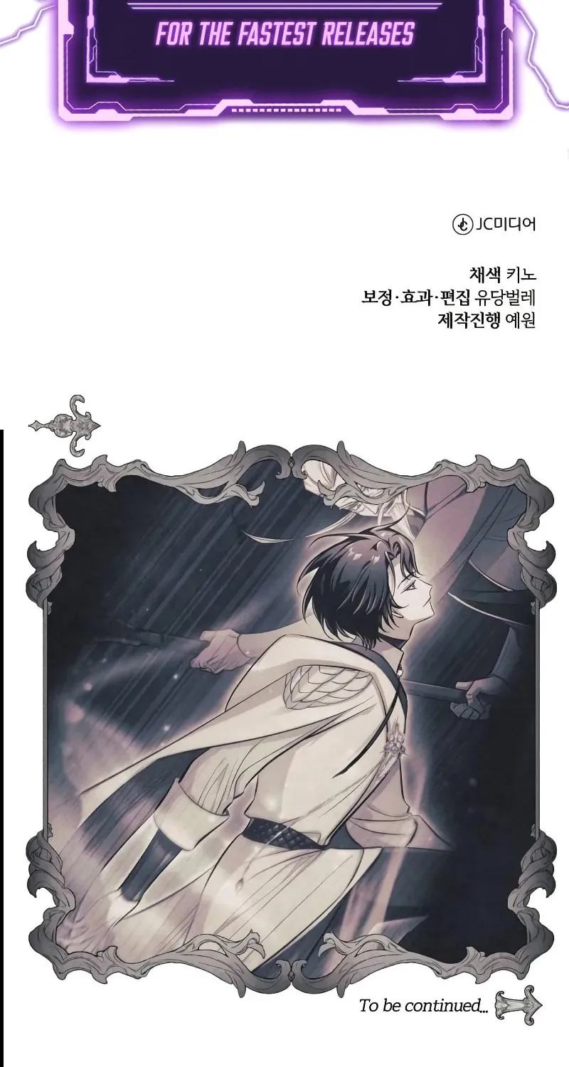 The Magic Tower Problematic Child Chapter 7 page 126 - 