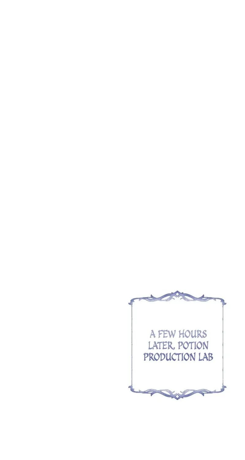 The Magic Tower Problematic Child Chapter 7 page 17 - 