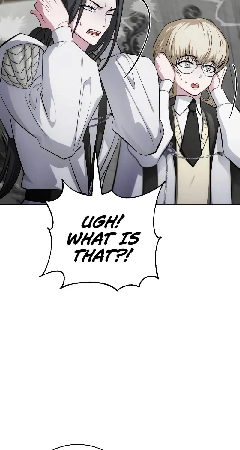 The Magic Tower Problematic Child Chapter 7 page 25 - 