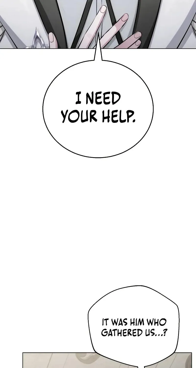 The Magic Tower Problematic Child Chapter 7 page 27 - 