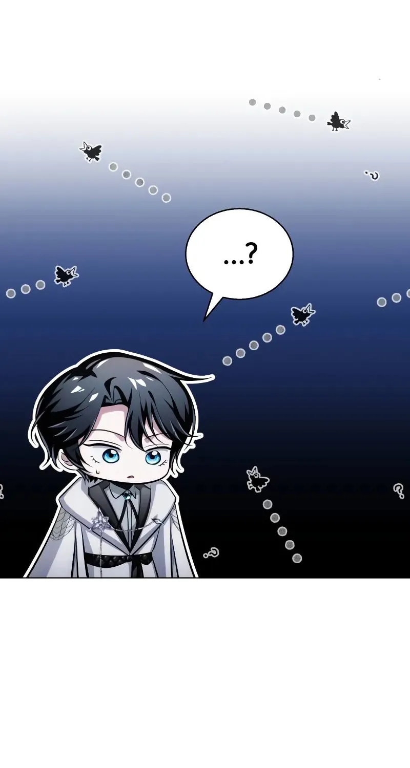 The Magic Tower Problematic Child Chapter 7 page 29 - 